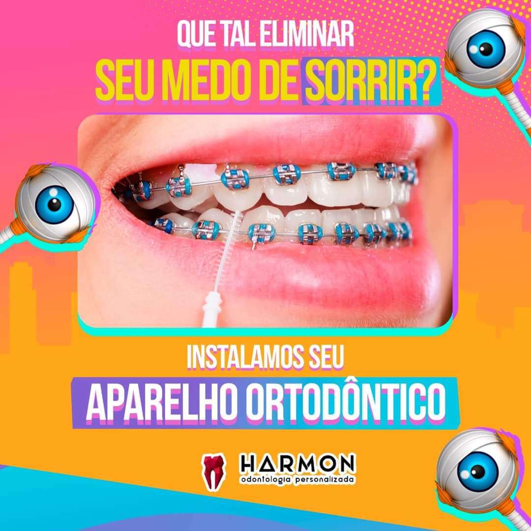 dentista harmon 10 comprimida.jpg